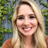 Heather Gadbury