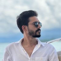 Şamil Ünal