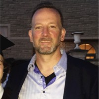 Richard Liotta