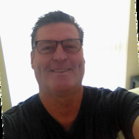Bill Jayes