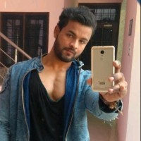 Abhishek Kaushik