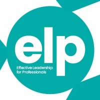 Effective Leadership For Professionals