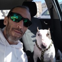 Jonathan Rosendo de la Torre