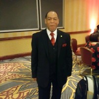 Gregory L. Wallace Sr.