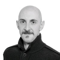 Umberto Badalin