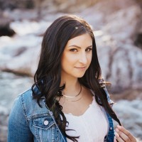 Jessica Nims