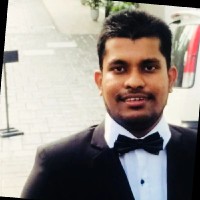 Vidula Kalhan