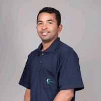 Josival da Silva Barros