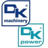 DK group Ždírec