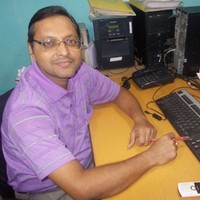 Uday Singh