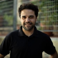 Francisco José Vaquero Robustillo