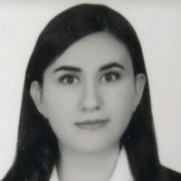Nerea Ruiz Cuevas