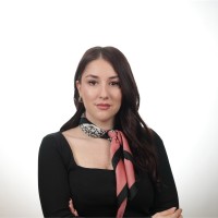 Irena Danilović
