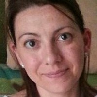 Rosalinda Buttice