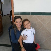 Juliana Giraldo Hernandez