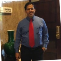 SHEIK NOOR HUSSAIN