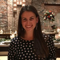 Emily Groneck