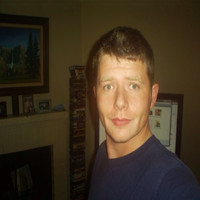 Kevin Costello