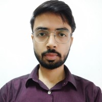 Ayan Chatterjee