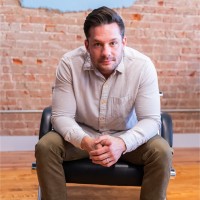 Cory Rankin