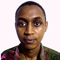 Samuel Kaguora