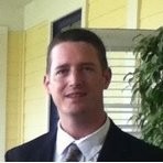 Charles Cole