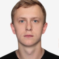 Mykola Radzivon