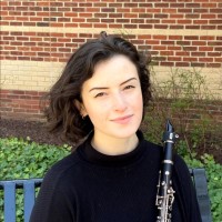 Casey Schreck
