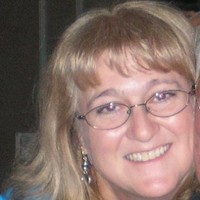 Susan Forty