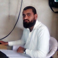sajid Hussain