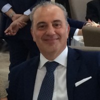Giancarlo Fattibene