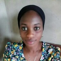 Omotooke Latifat