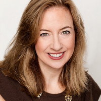 Alicia Glekas Everett