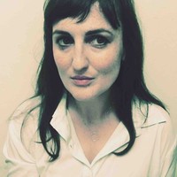 Liza Thompson