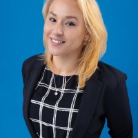 May Zaragoza