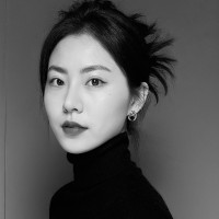 Jienan Wang