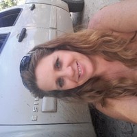 Paula Daughtry