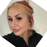 Andrea Ramljak
