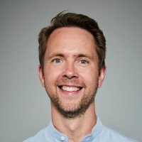 Erik Wihlborg