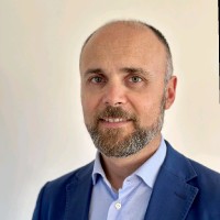 Stefano Florio