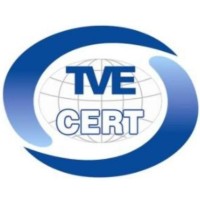 Tve Cert