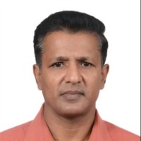 Chaminda Vidanage