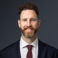 Ryan Watts