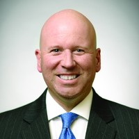 Aaron Bieszczad