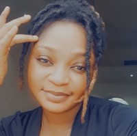 Lydia Osei