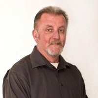 Andy Loper