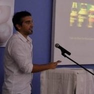 Andrés Pimienta Cor