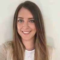 Nicole Goodridge, Mba