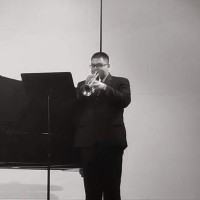Richard Robles