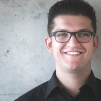 Davide Vinciguerra